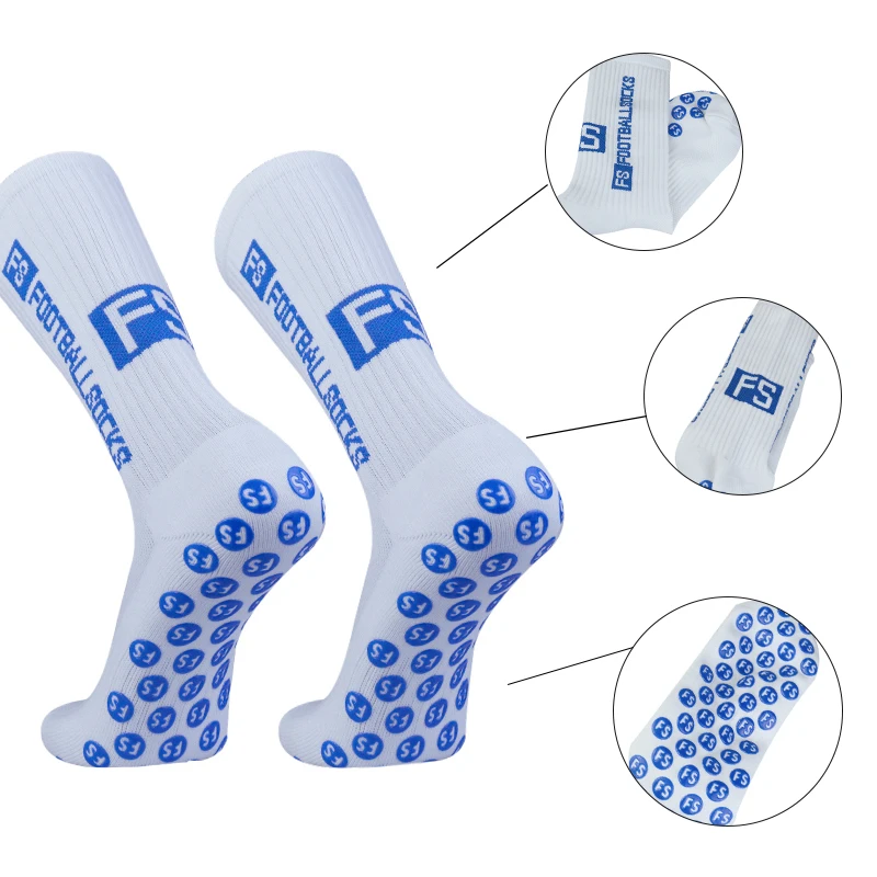 3 paia di nuovi calzini da cal - Sock Garter Men recensione e prezzo