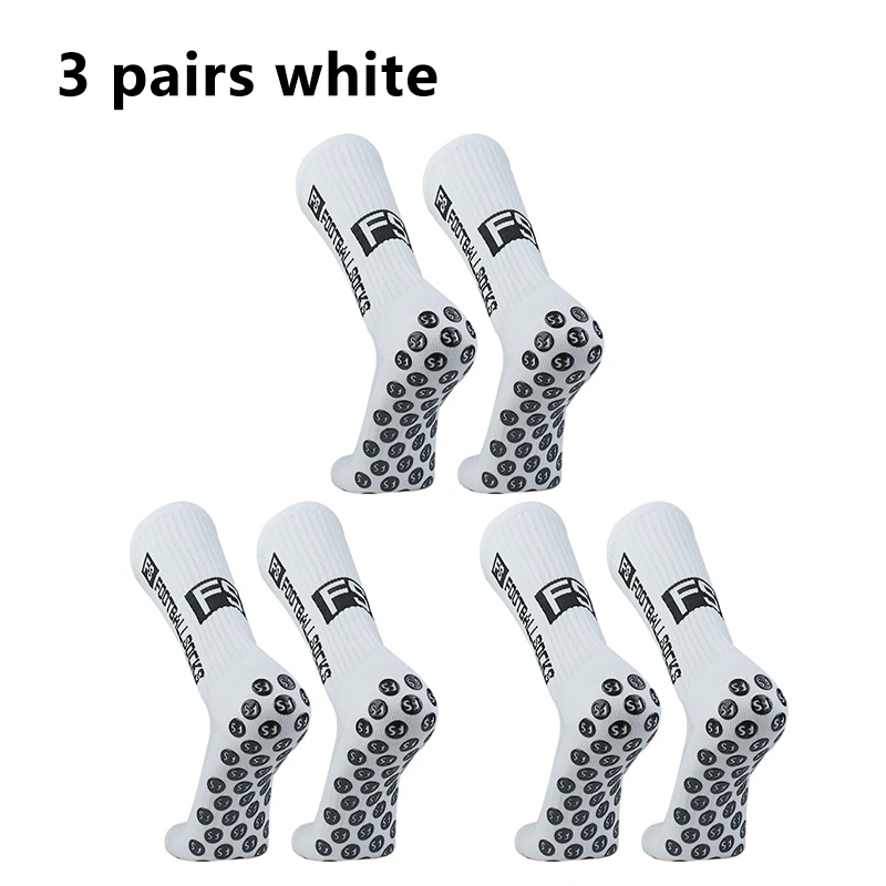 3 paia di nuovi calzini da cal - Sock Garter Men recensione e prezzo