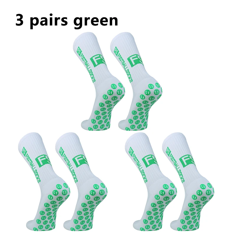 3 paia di nuovi calzini da cal - Sock Garter Men recensione e prezzo