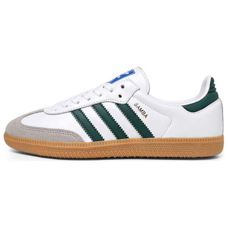 Adidas Originals Samba OG Unis - Adidas Shoes Samba recensione e prezzo