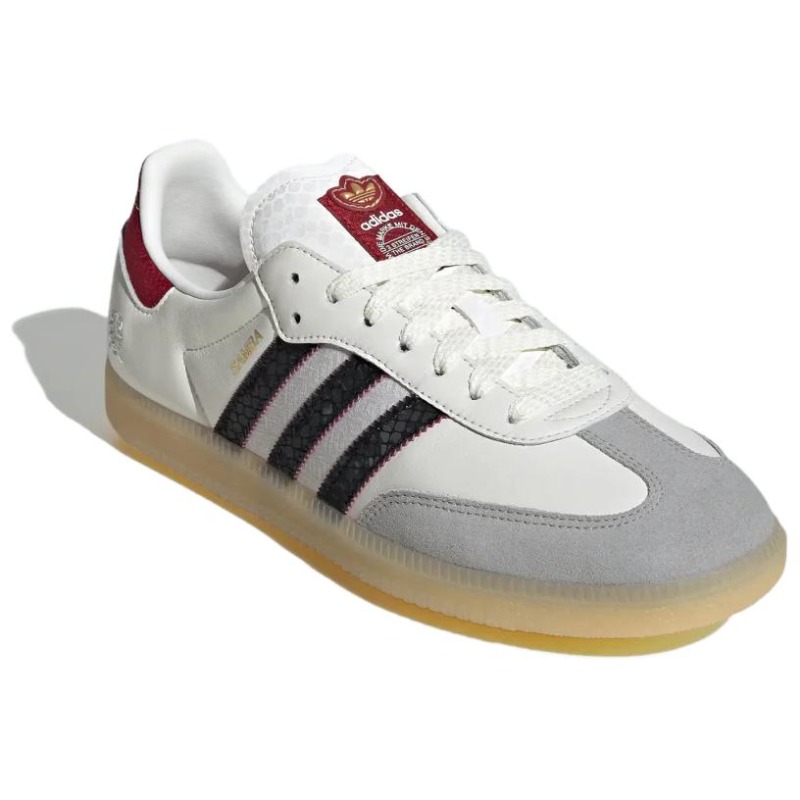 Adidas Originals Samba OG, mod - Adidas Shoes Samba recensione e prezzo