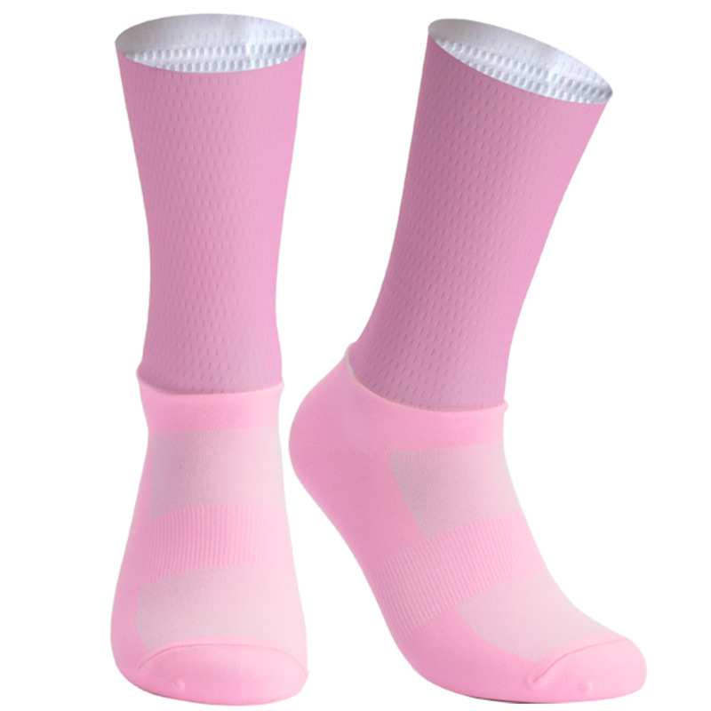 Nuovi Calzini Aero Pro Team An - Sock Garter Men recensione e prezzo