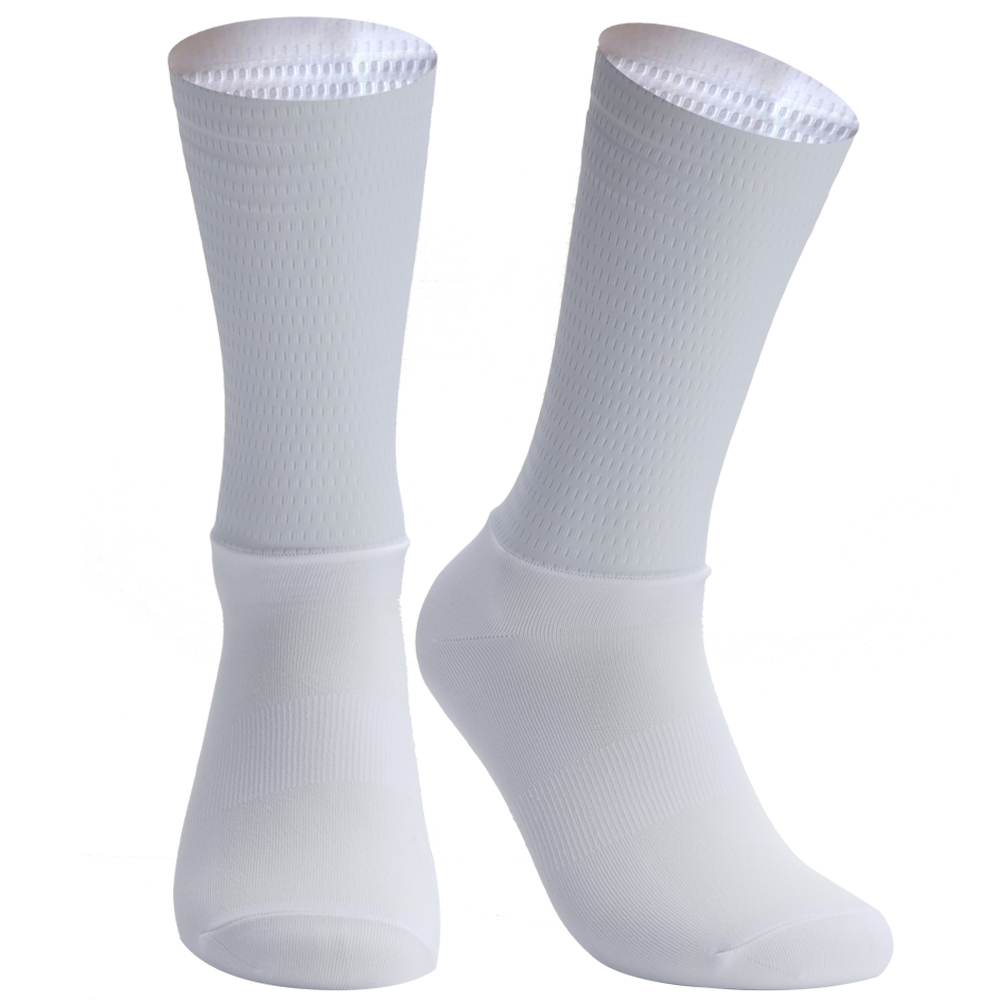 Nuovi Calzini Aero Pro Team An - Sock Garter Men recensione e prezzo
