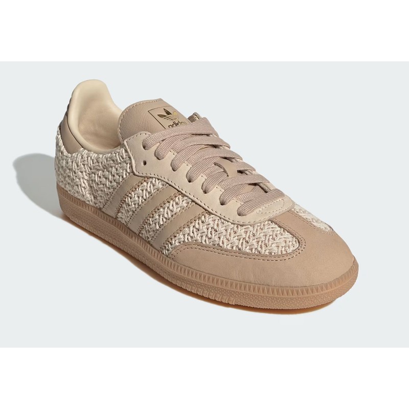 Adidas Samba OG JR9446, scarpe - Adidas Shoes Samba recensione e prezzo