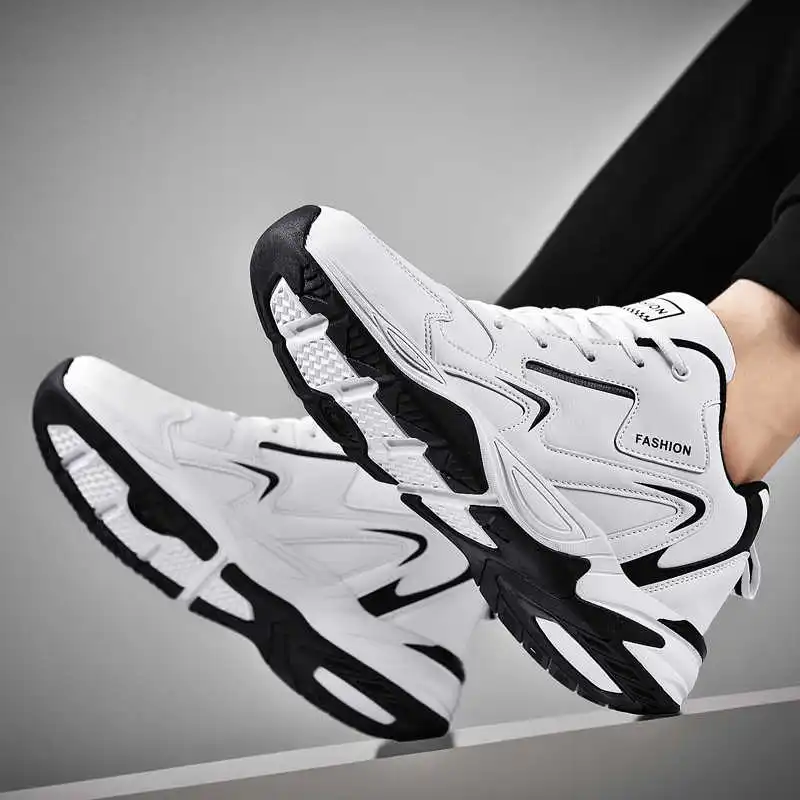 Scarpe da ginnastica da palest - Men Formal Wear Names recensione e prezzo