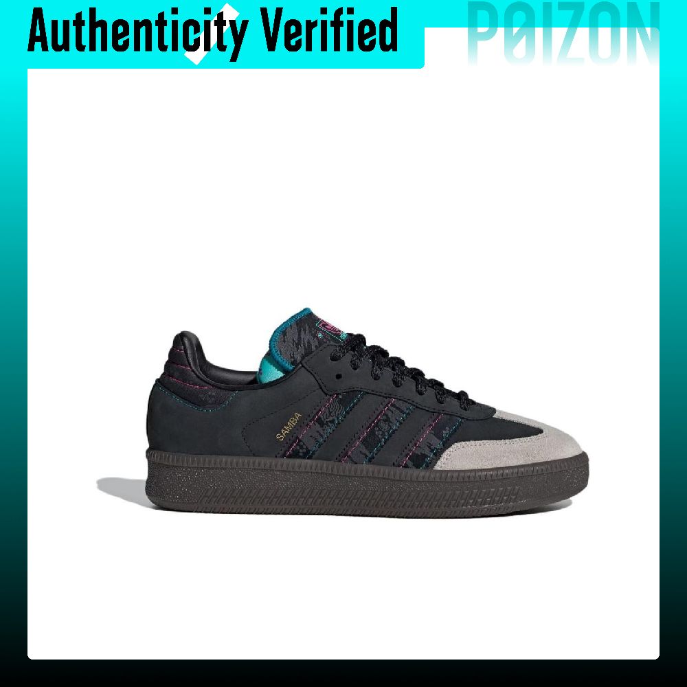 Adidas Originals SAMBA XLG Sca - Adidas Shoes Samba recensione e prezzo